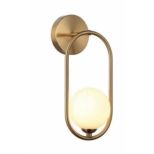 لوستردیواری(دیوارکوب)