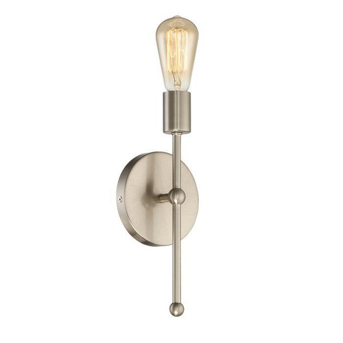 لوستردیواری(دیوارکوب)