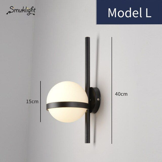 لوستردیواری(دیوارکوب)