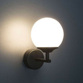 لوستردیواری(دیوارکوب)