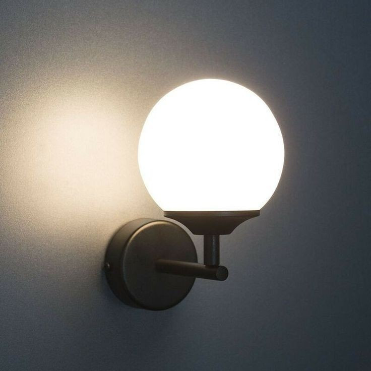 لوستردیواری(دیوارکوب)