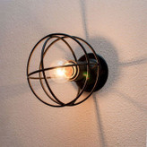 لوستردیواری(دیوارکوب)