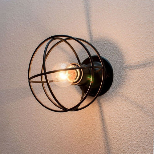 لوستردیواری(دیوارکوب)