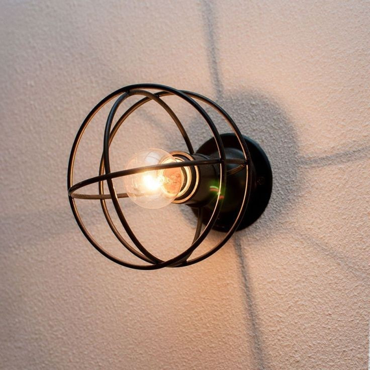 لوستردیواری(دیوارکوب)