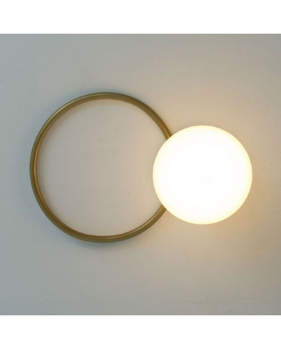 لوستردیواری(دیوارکوب)