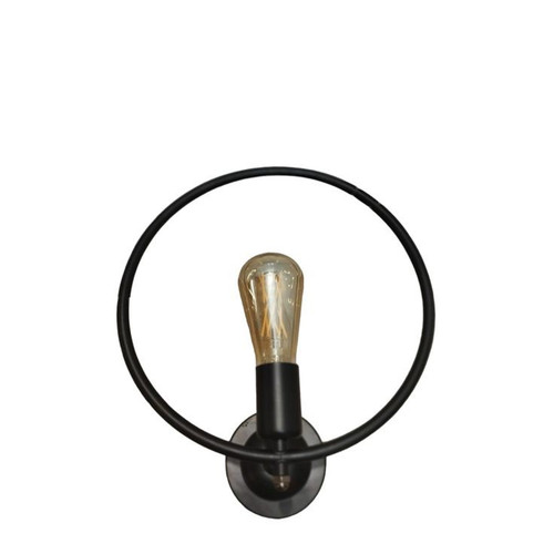 لوستردیواری(دیوارکوب)