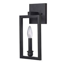 لوستردیواری(دیوارکوب)