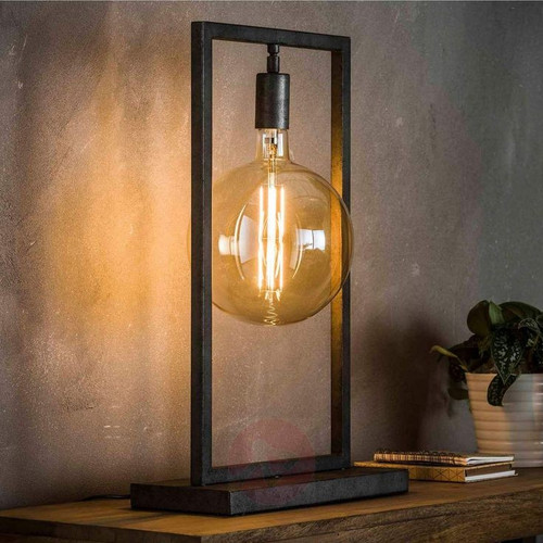 آباژور_جنس فلز