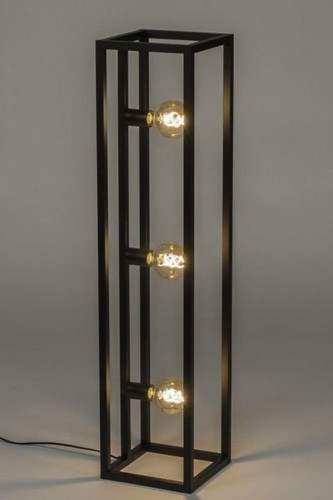 آباژور_ایستاده