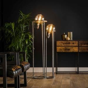 آباژور_کنارمبلی