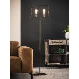 آباژور_ایستاده