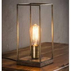 آباژور_رومیزی