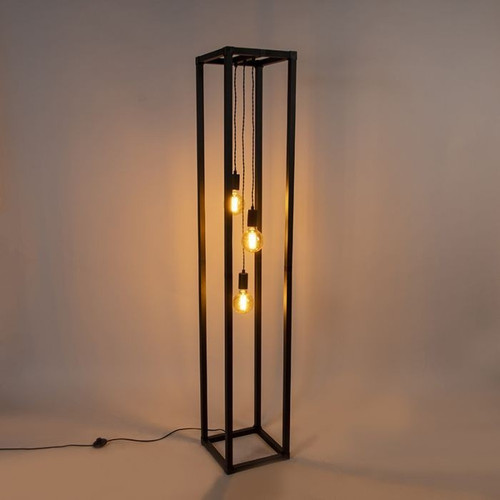 آباژور_ایستاده