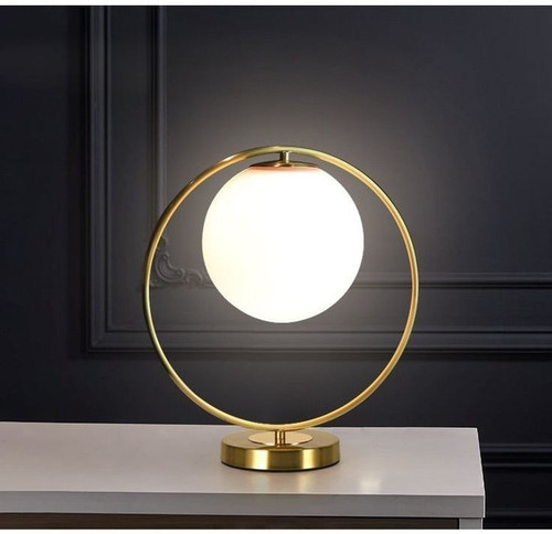 آباژور_رومیزی