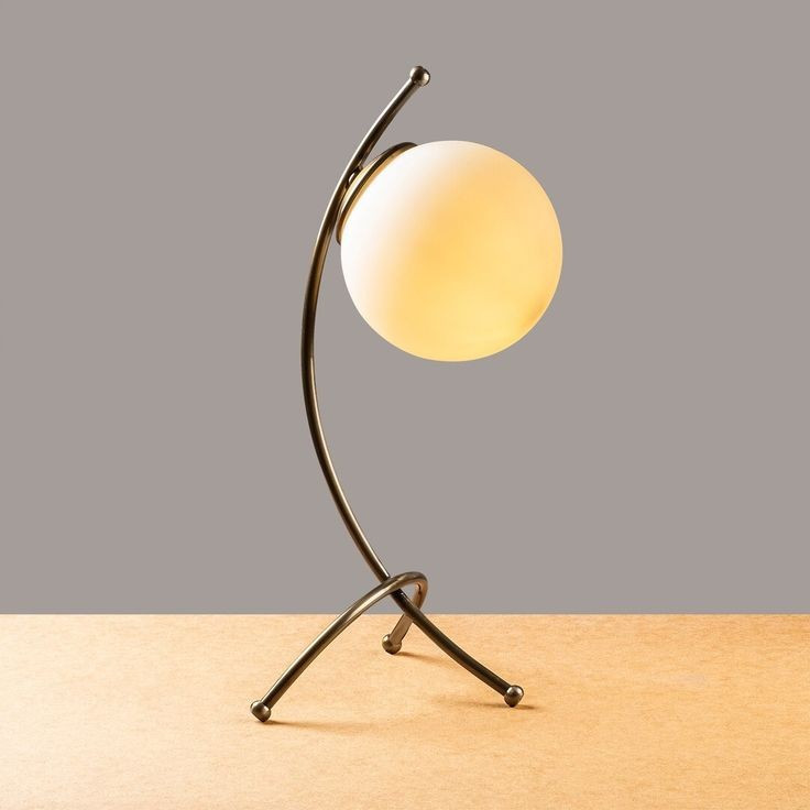 آباژور_رومیزی