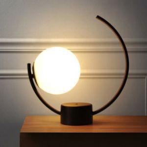 آباژور_رومیزی