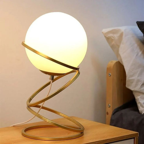 آباژوررومیزی