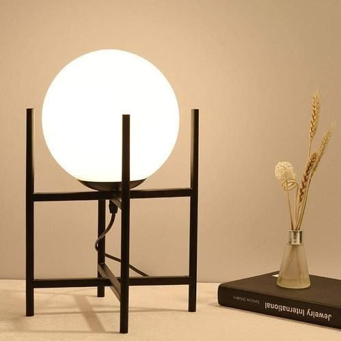 آباژوررومیزی