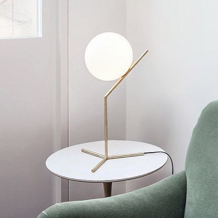 آباژوررومیزی