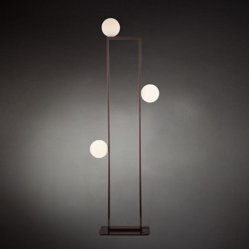 آباژورایستاده