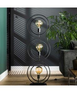 آباژورایستاده