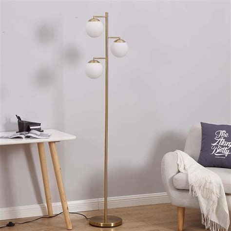 آباژورایستاده