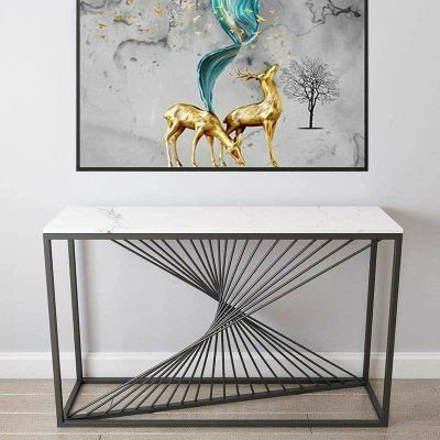 مشکی با روشه ام دی اف