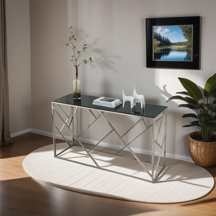 با رویه ام دی اف