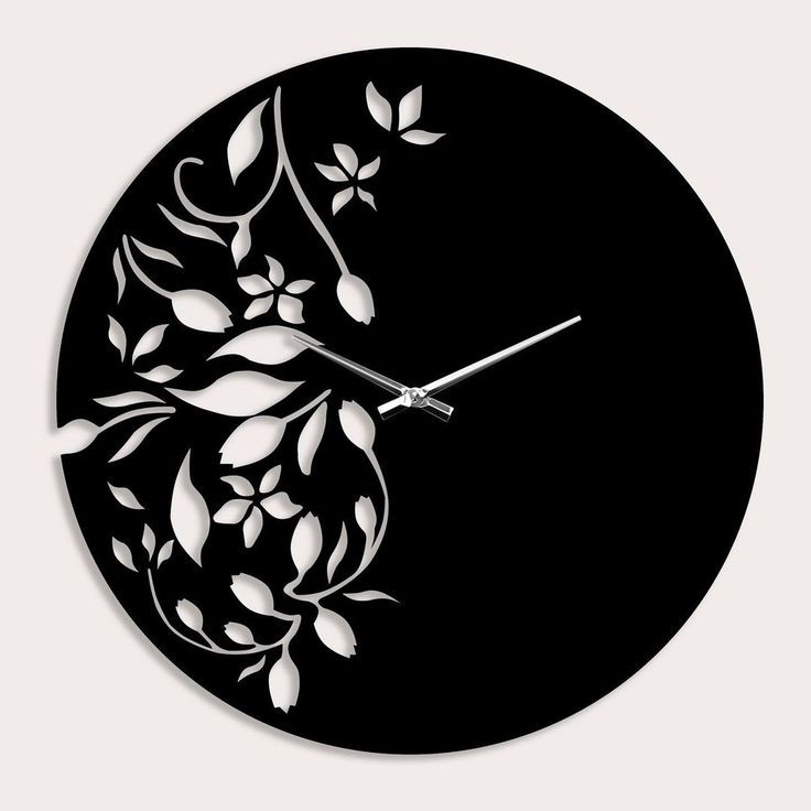 خرید اینترنتی ساعت دیواری گرد با کیفیت عالی و قیمت مناسب