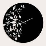 خرید اینترنتی ساعت دیواری گرد با کیفیت عالی و قیمت مناسب
