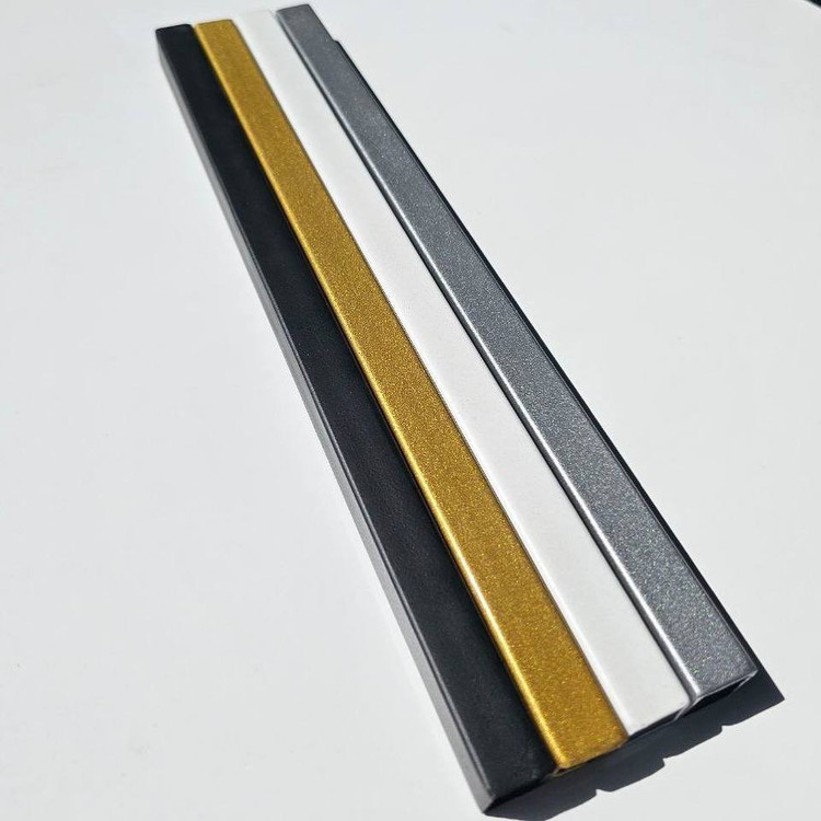 لوستر 8 شعله مدرن