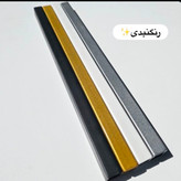 خرید لوستر فلزی حبابی مدرن با کیفیت بالا و قیمت مناسب