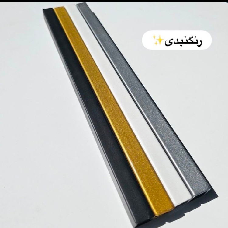 خرید لوستر فلزی حبابی مدرن با کیفیت بالا و قیمت مناسب
