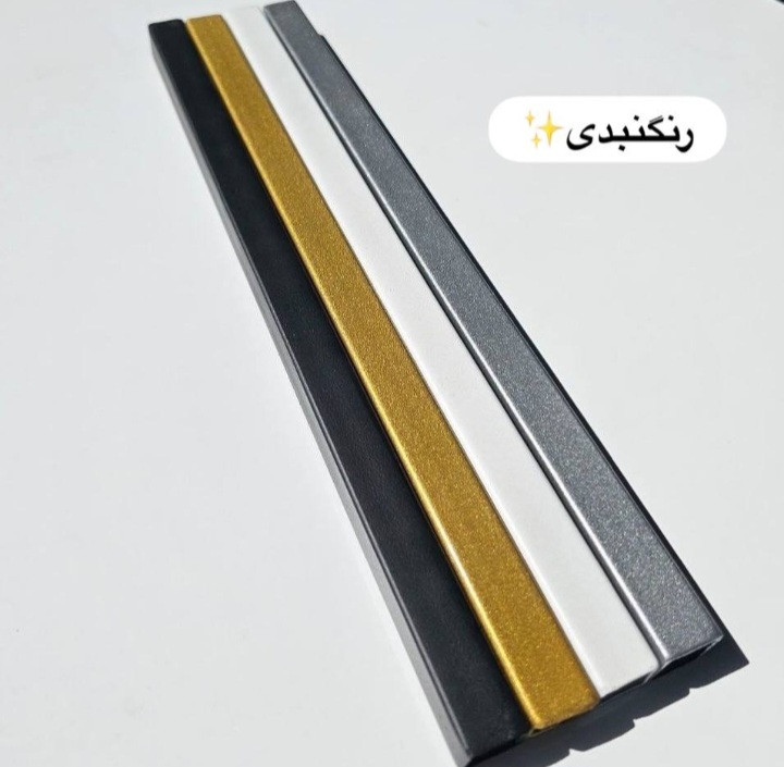 خرید ساعت دیواری مدرن و ارزان و با کیفیت | ارسال سریع
