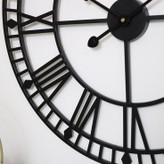 ساعت دیواری مدرن | خرید ساعت دیواری شیک و لوکس با ضمانت